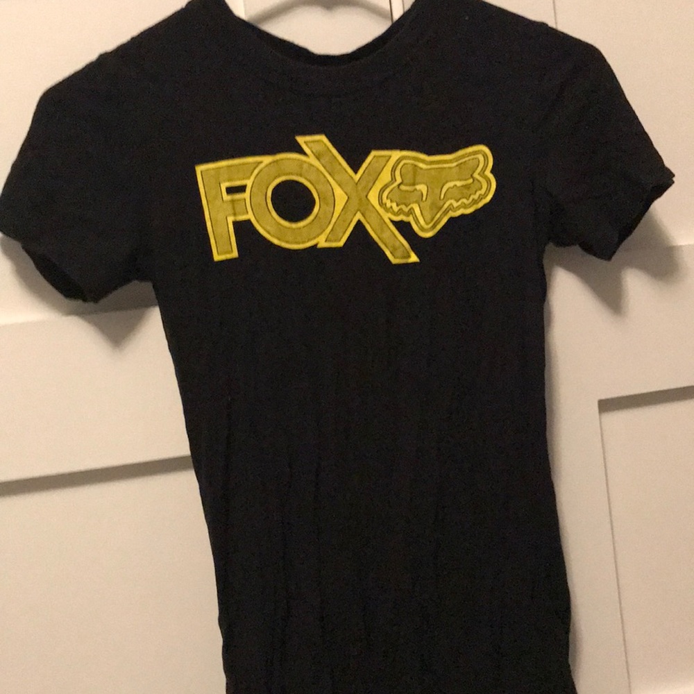 Tshirt
